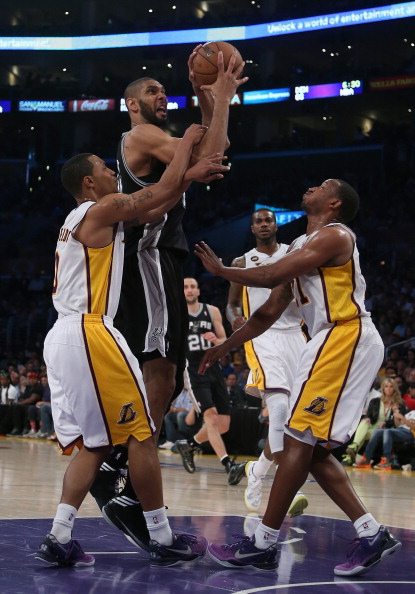 城市形象 城市形象