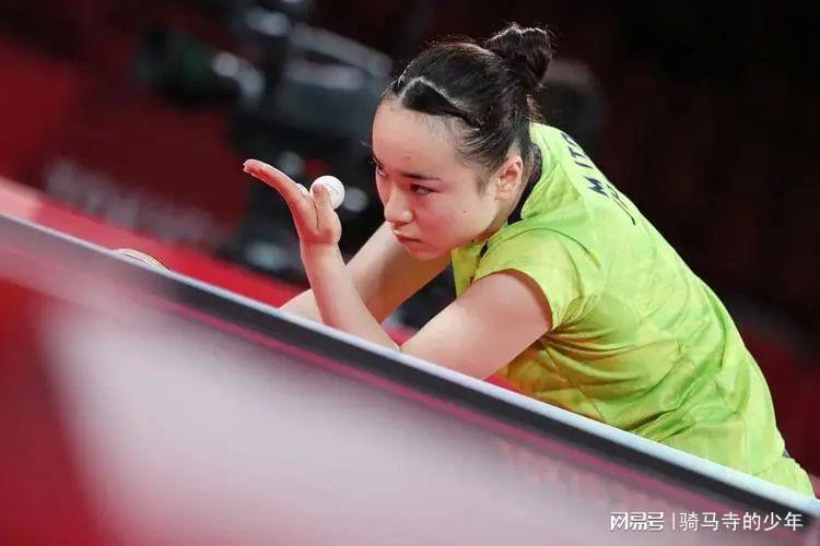 与可负担性 与可负担性