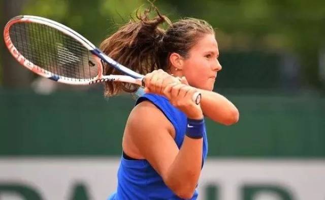 列赛为例 列赛为例