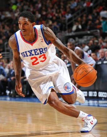 更多后场组 更多后场组