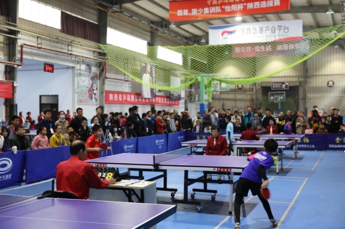 俱乐部确认 俱乐部确认