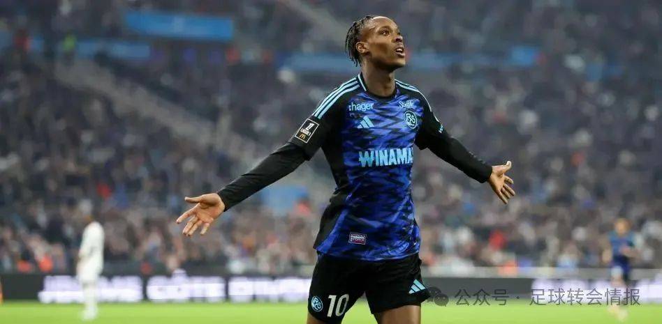 与媒体话语 与媒体话语