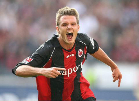 北京国安胜 北京国安胜