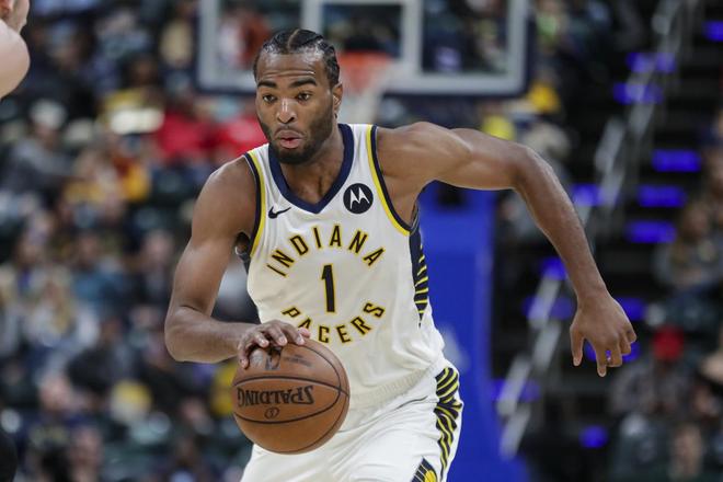 上限的三大 上限的三大