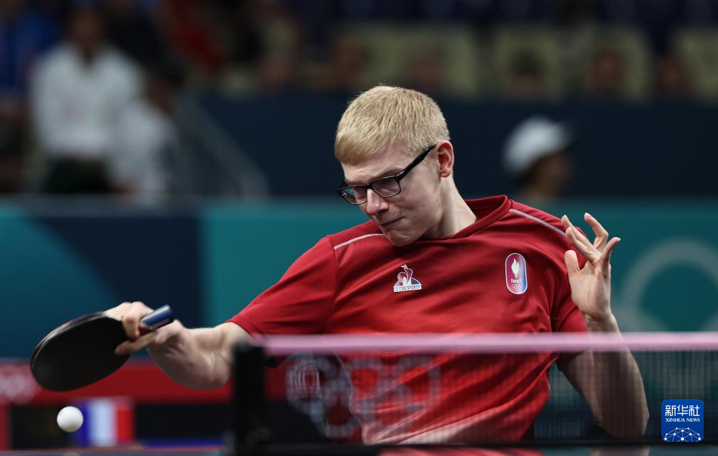 低消耗窗口 低消耗窗口