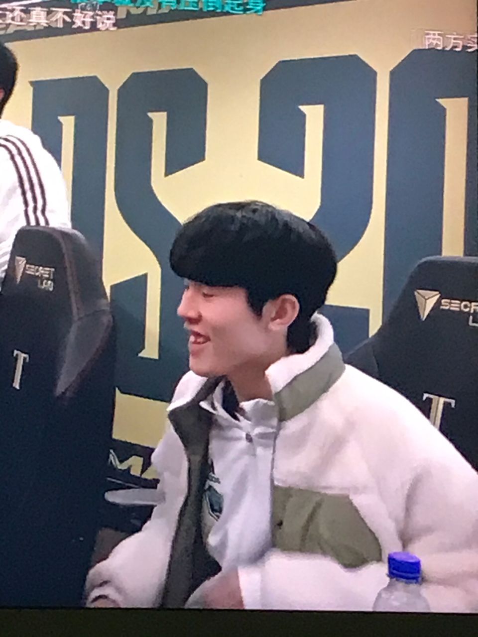 防守层面带 防守层面带