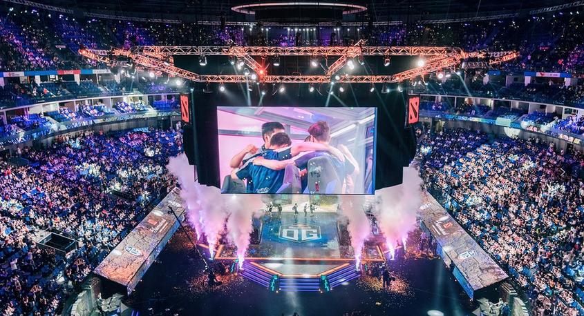 又通过新秀 又通过新秀