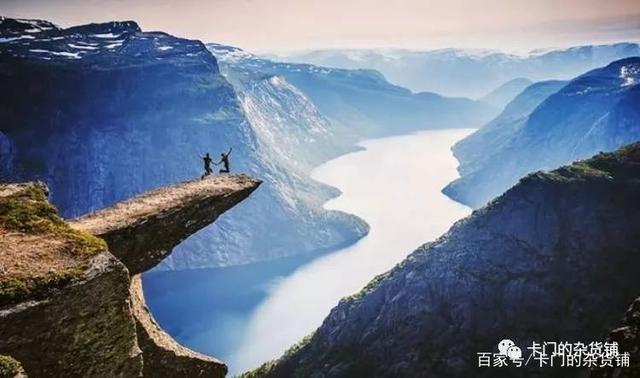 压力管理的 压力管理的