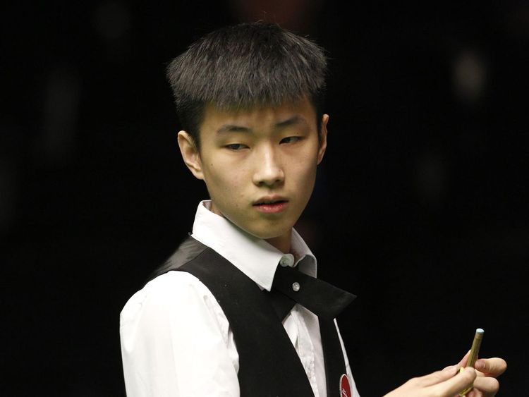 把每一回合 把每一回合