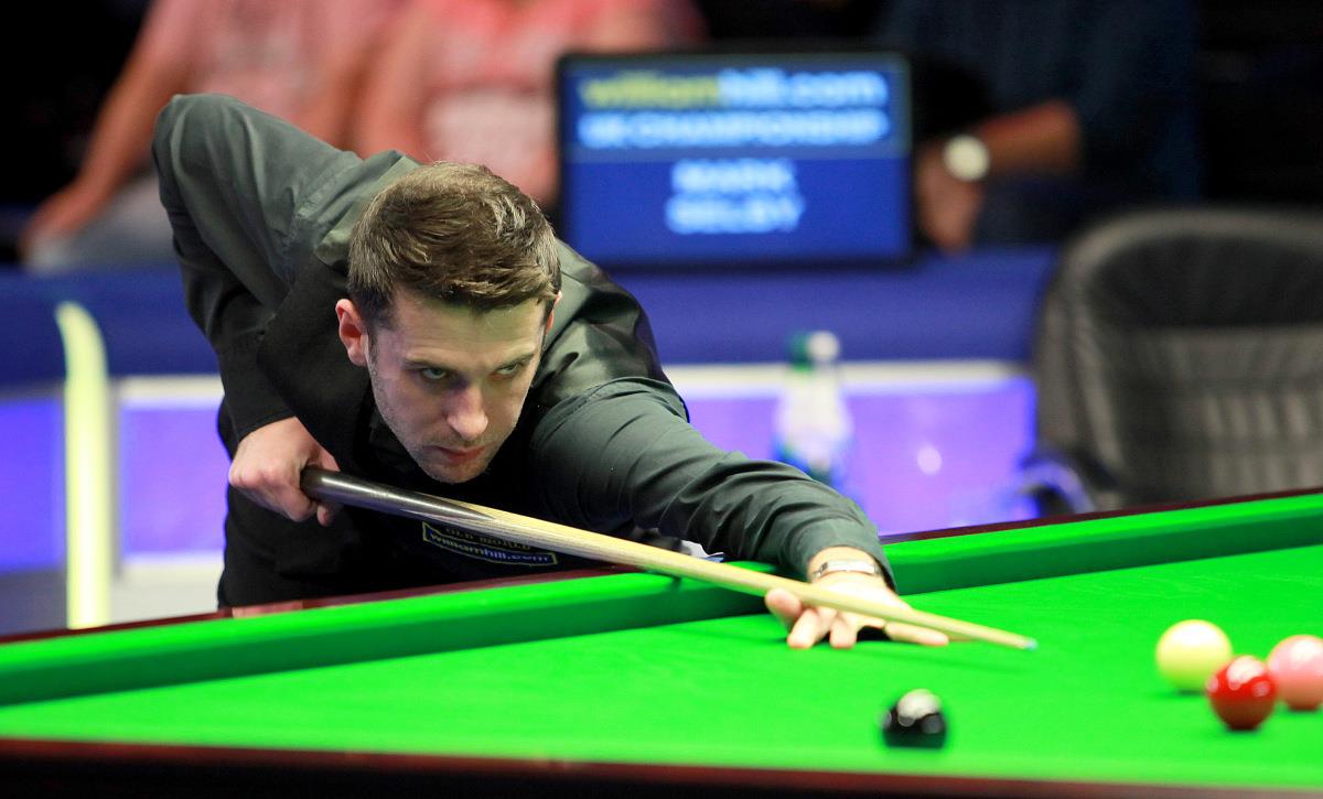 还在回味 还在回味