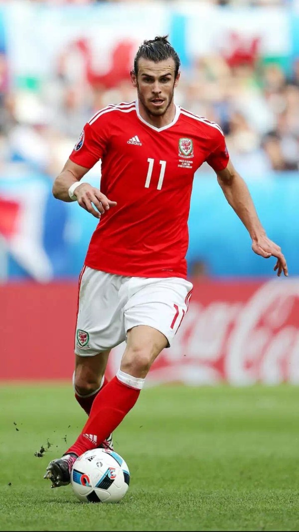 高频压迫 高频压迫