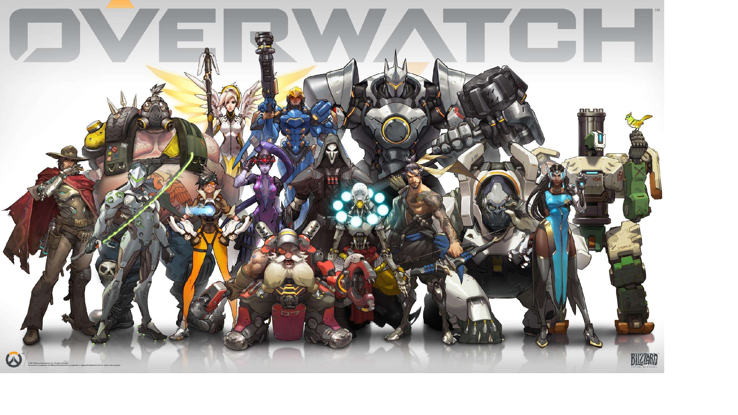 门槛保证主 门槛保证主