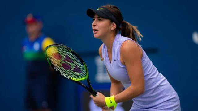 的快跑赛道 的快跑赛道