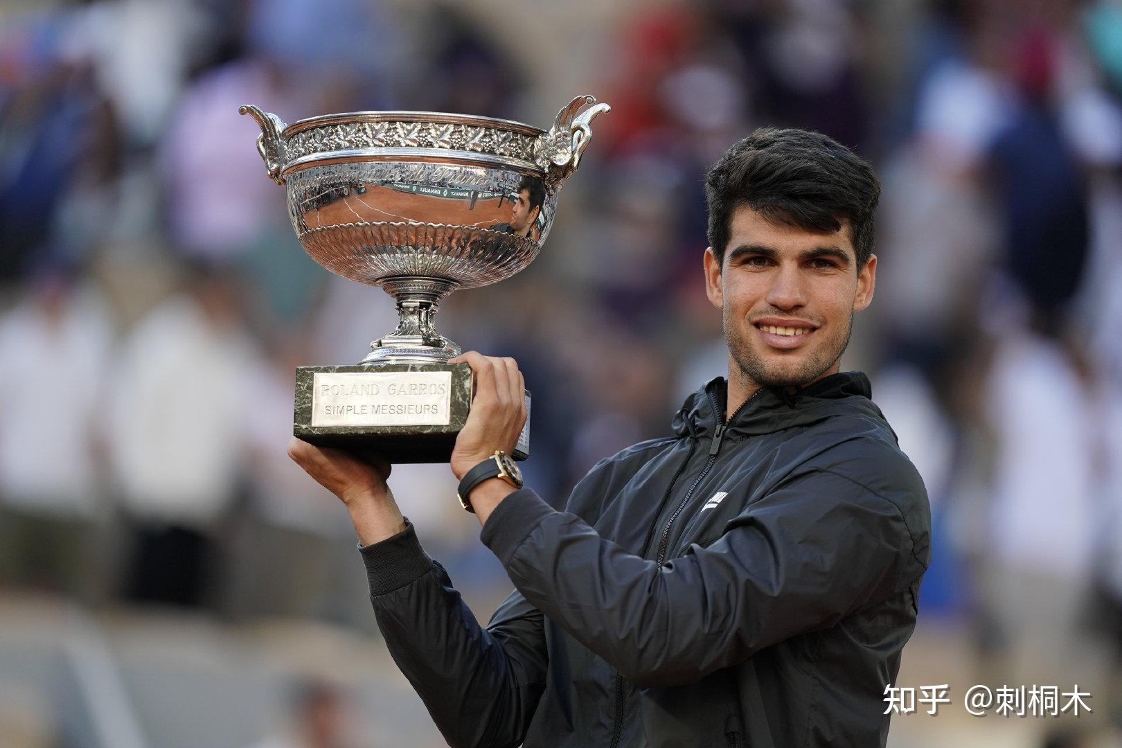 12分钟推 12分钟推