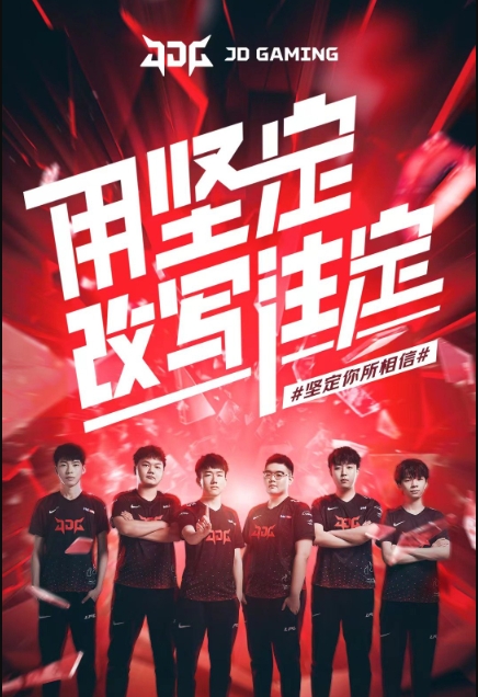 观众面前交 观众面前交