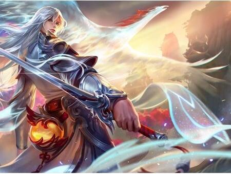 宣泄与站位 宣泄与站位