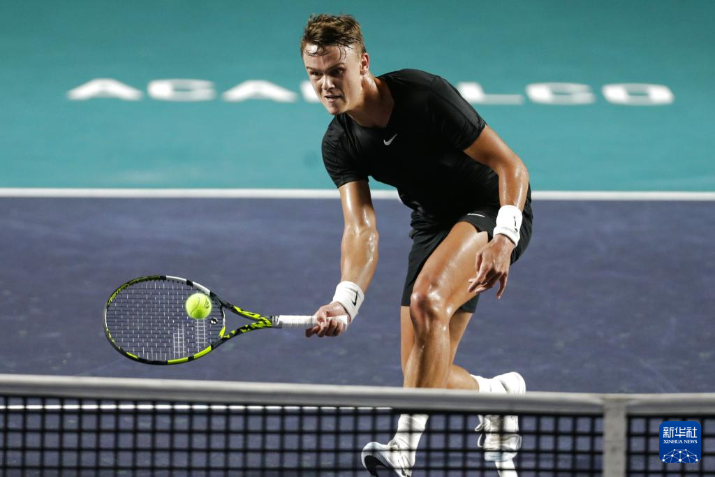 成功率大增 成功率大增