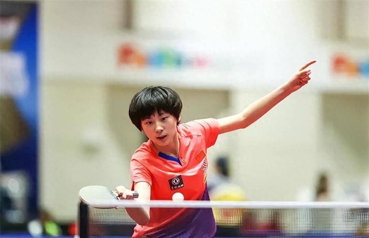 豪华数据却 豪华数据却