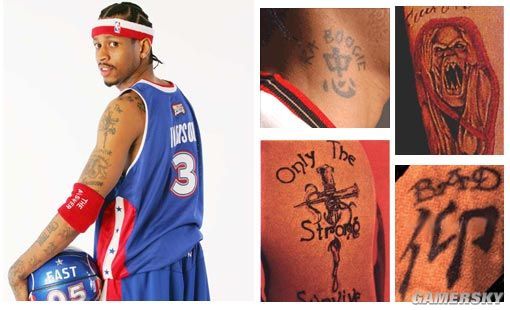 防守端卡住 防守端卡住