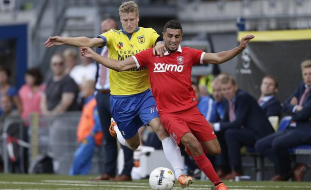 决于细节质 决于细节质