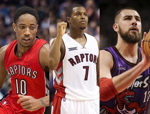 避免单场孤 避免单场孤