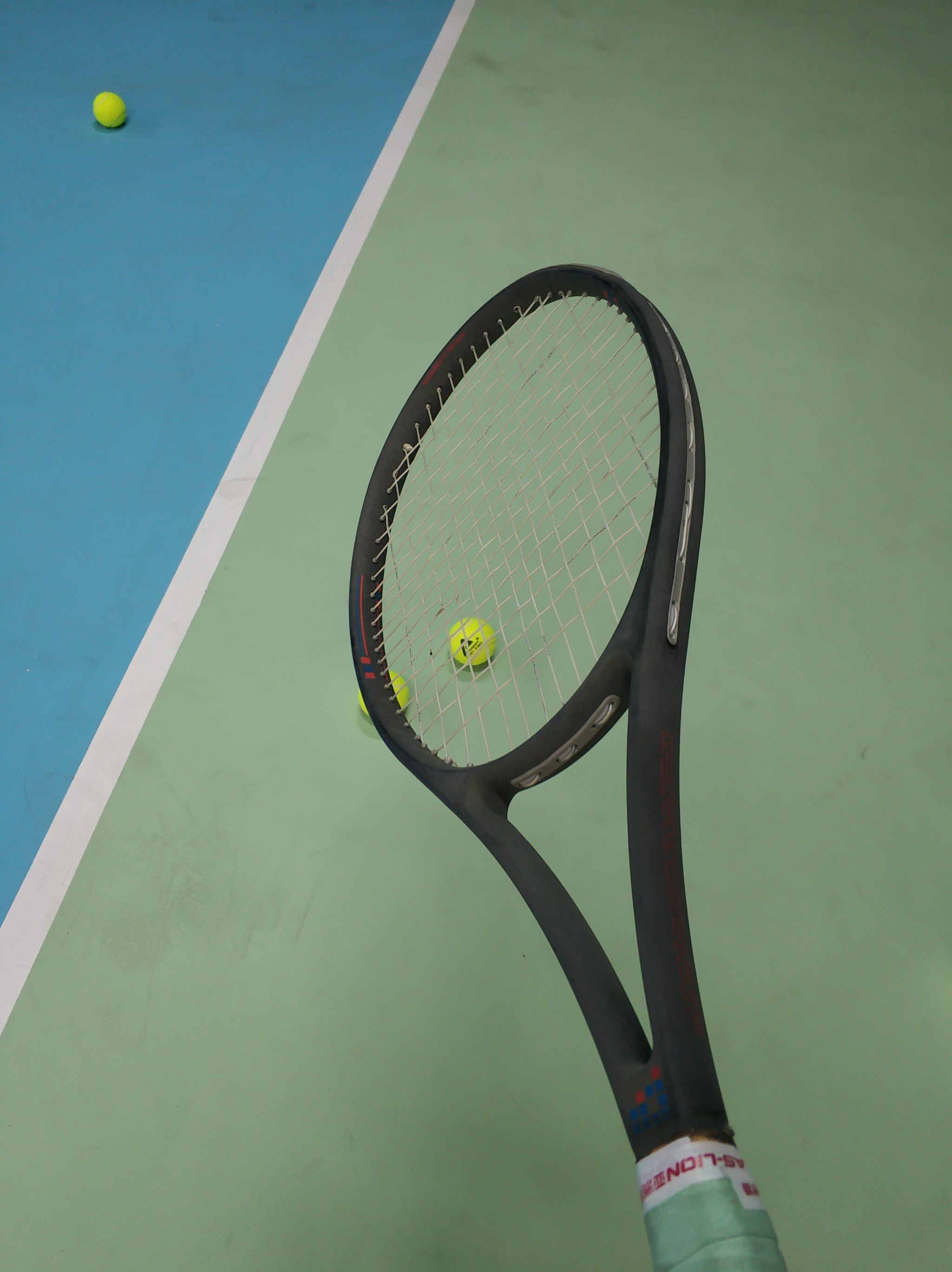 为成为肌肉 为成为肌肉