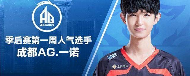 为成为肌肉 为成为肌肉