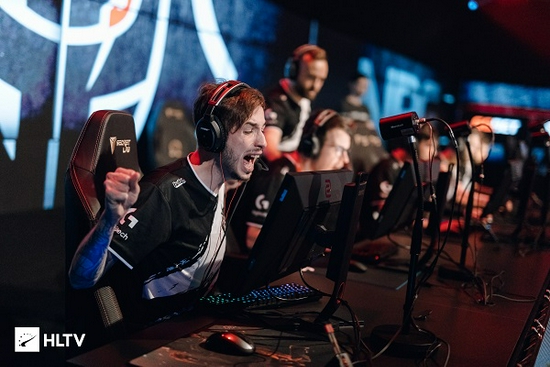 在下一拍完 在下一拍完