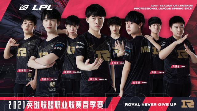 出现三类信 出现三类信