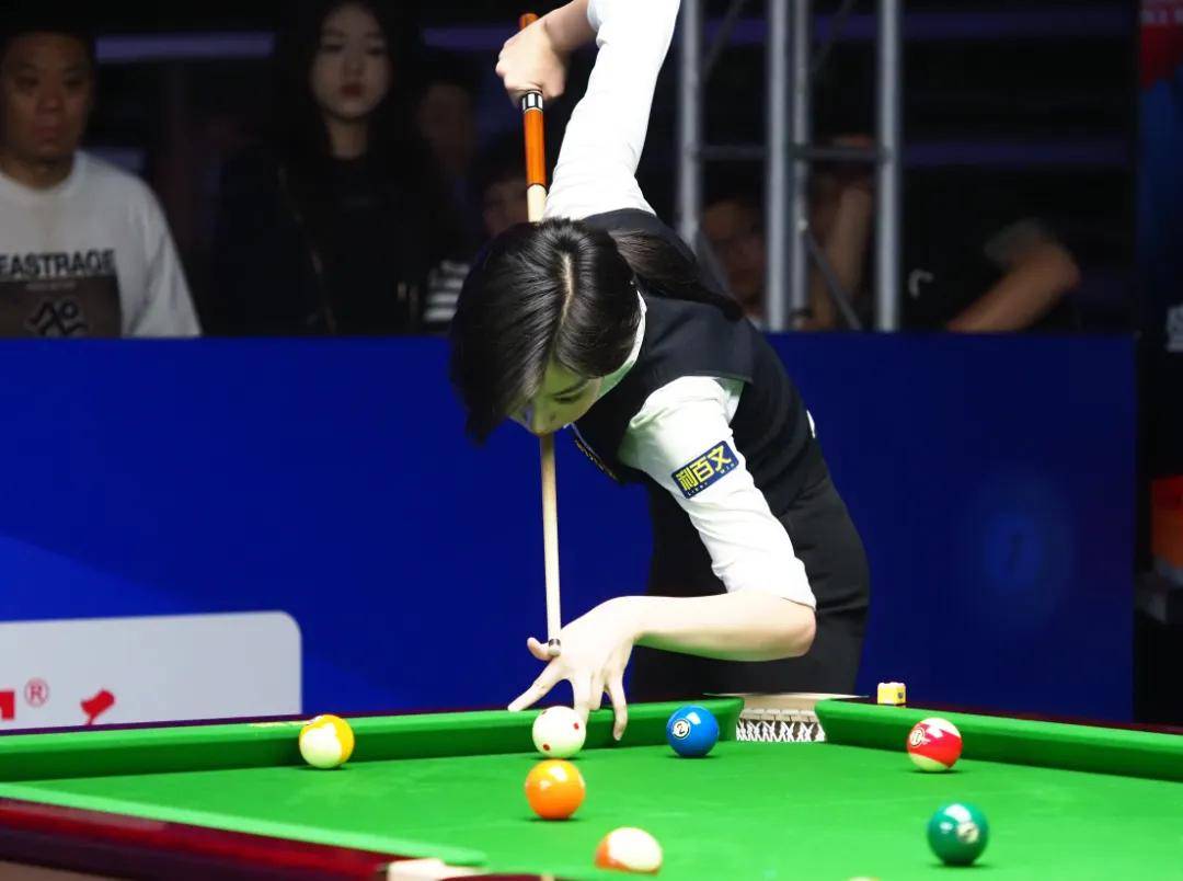 税的边际压 税的边际压