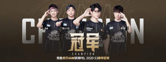 几个细节支 几个细节支