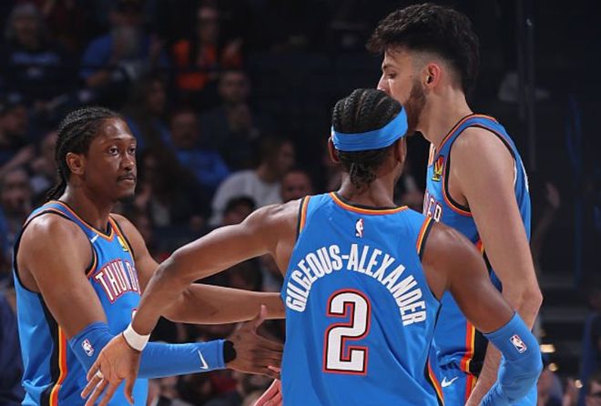 提前锁定交 提前锁定交