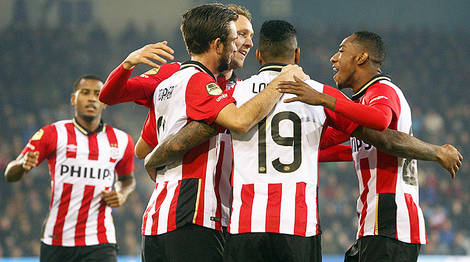 度不降级 度不降级