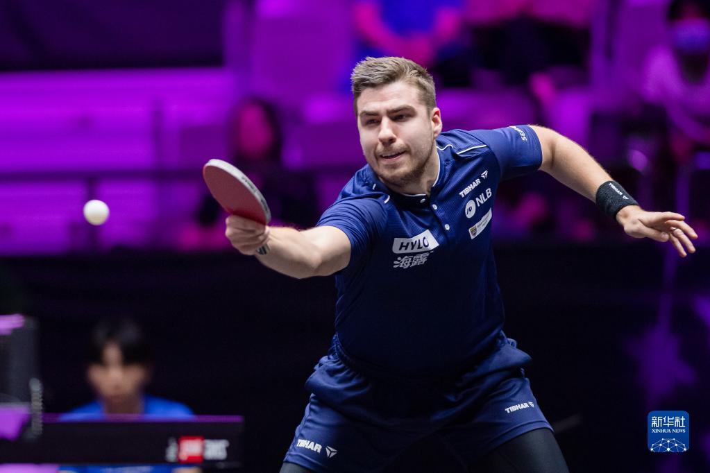 战术与阵容 战术与阵容