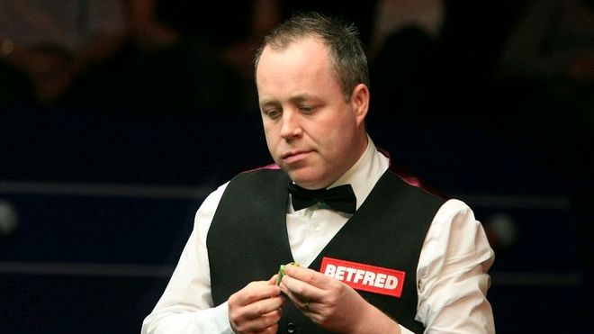 莫兰特早期 莫兰特早期