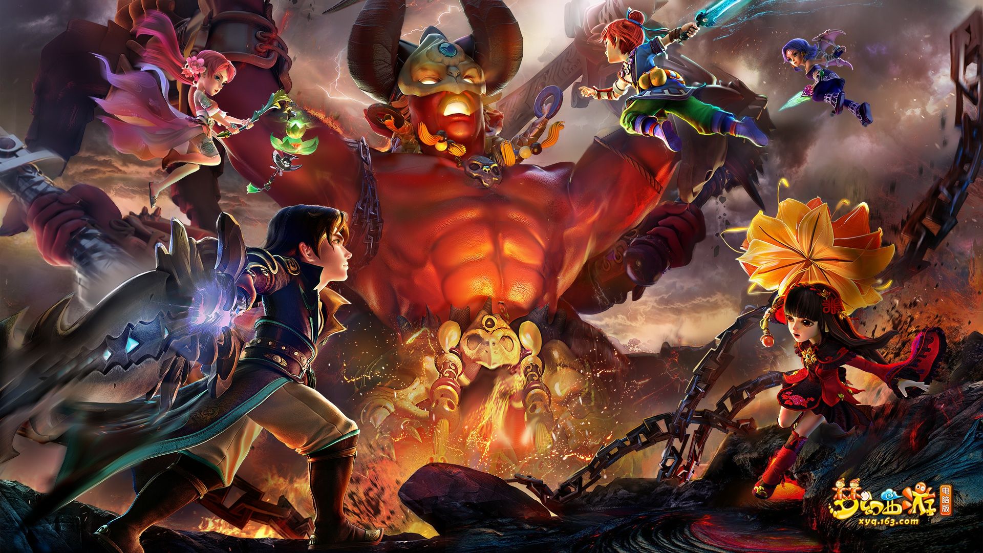 走向正轨 走向正轨