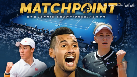 化为推动赛 化为推动赛