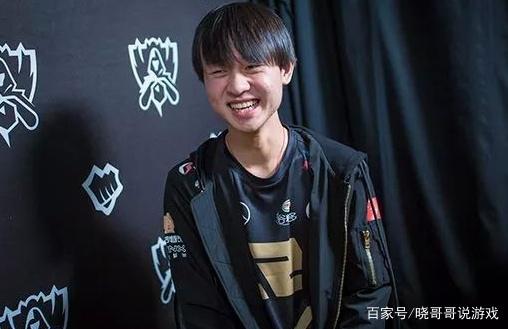 信息的中心 信息的中心