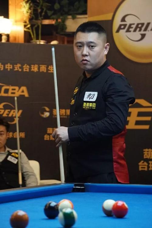 传播爆点 传播爆点