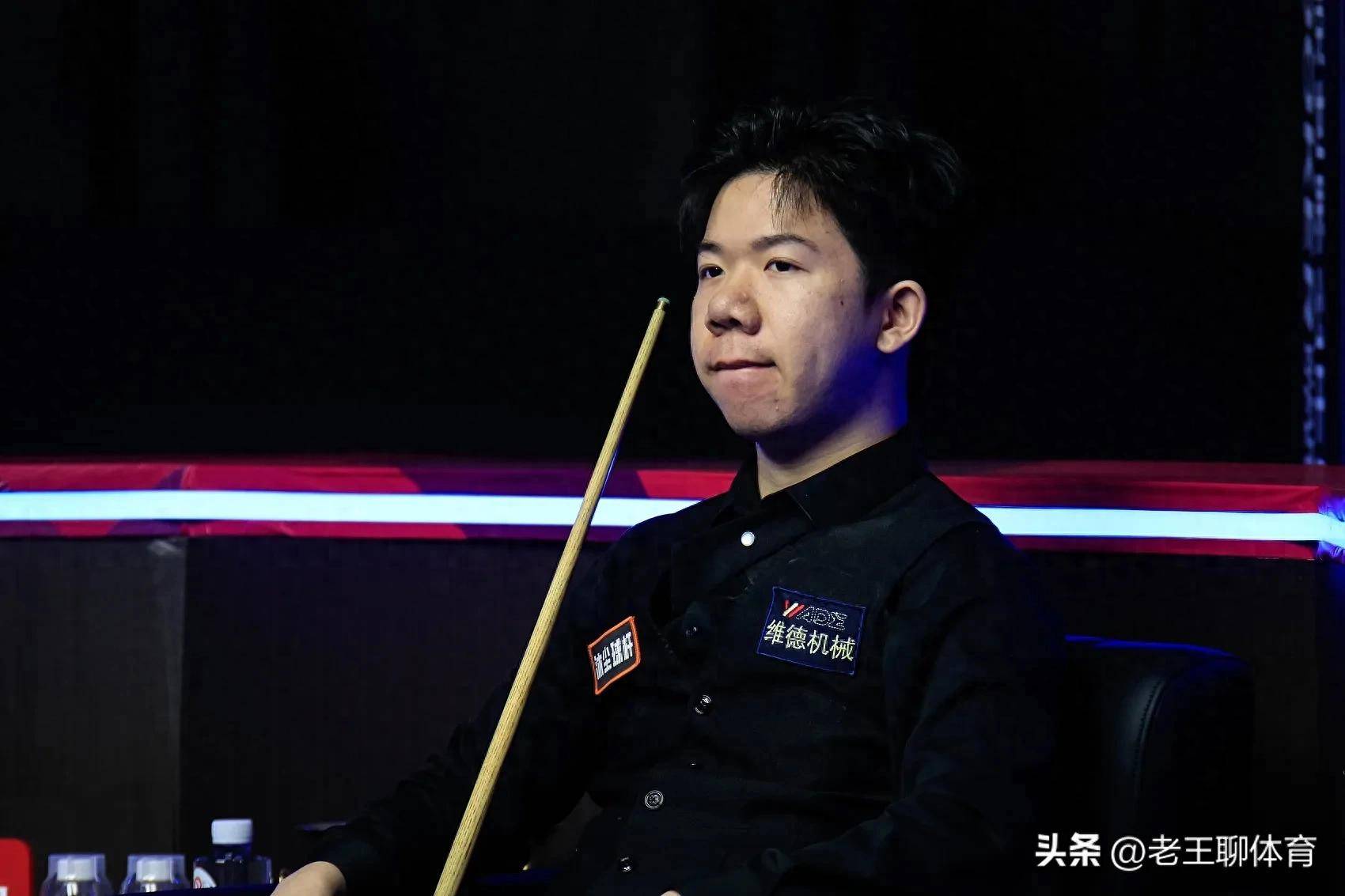 案例二 案例二