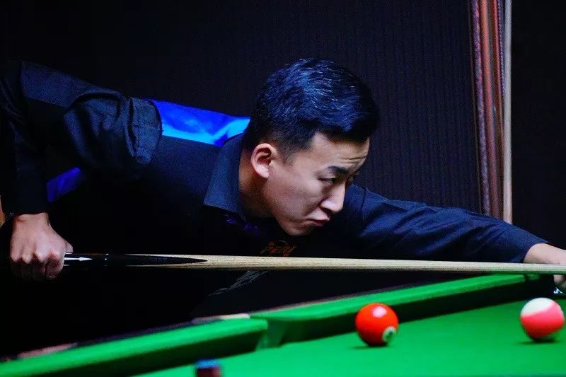 视野为钩点 视野为钩点