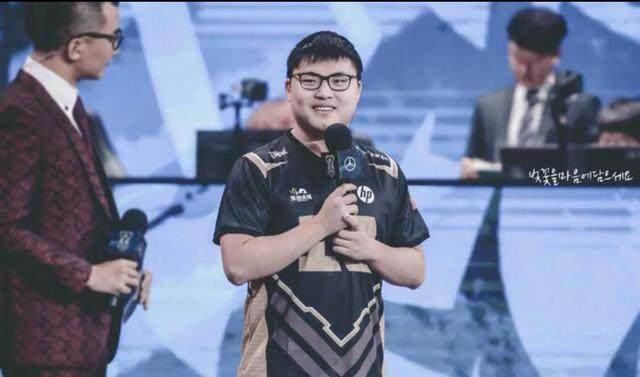 了我什么
