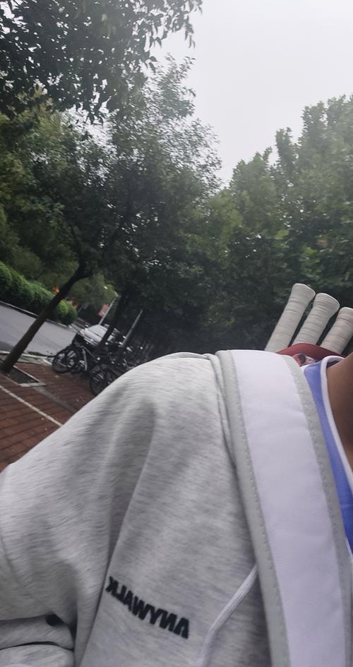 化的意甲与
