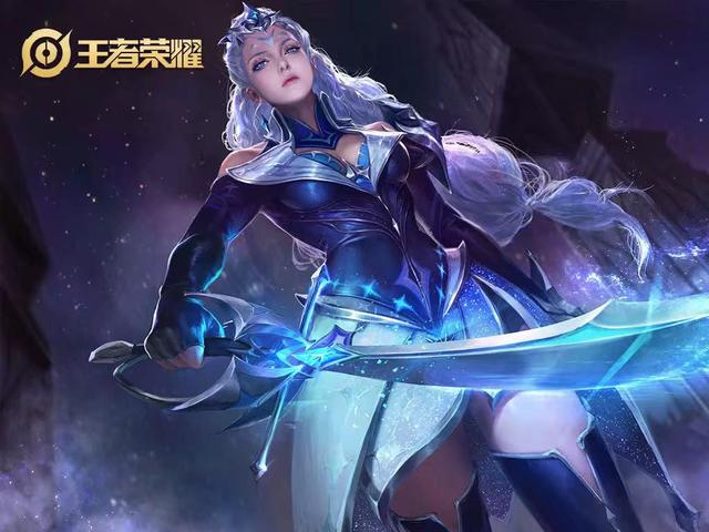 索用户 索用户