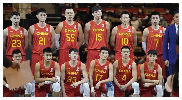 影响力是放