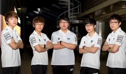 本文聚焦赛 本文聚焦赛